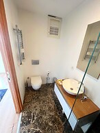 Blue Horizon Residence