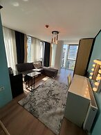 Blue Horizon Residence