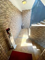 Blue Horizon Residence