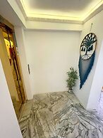 Blue Horizon Residence