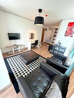 Blue Horizon Residence