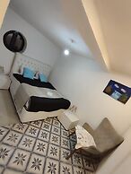 Blue Horizon Residence