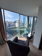 Blue Horizon Residence