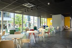 B&B Hotel Maribor
