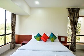 Hotel Shivprabha