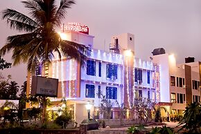 Hotel Shivprabha