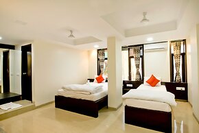 Hotel Shivprabha
