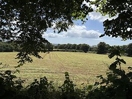 Hembry Meadows