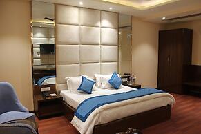 Mastiff Hotel Dalhousie