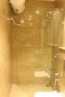 Mastiff Hotel Dalhousie