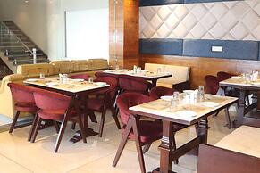 Mastiff Hotel Dalhousie