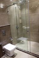 Mastiff Hotel Dalhousie