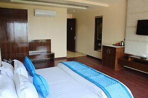 Mastiff Hotel Dalhousie