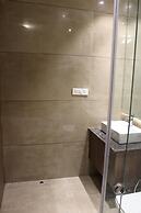 Mastiff Hotel Dalhousie