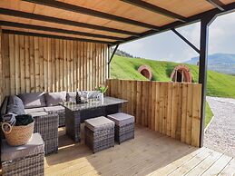 Nant yr Esgair