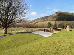 Nant yr Esgair