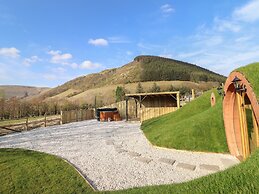 Nant yr Esgair
