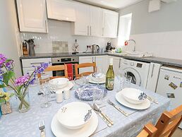Willow Cottage