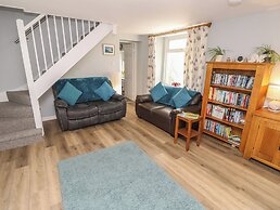 Willow Cottage
