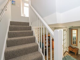Willow Cottage