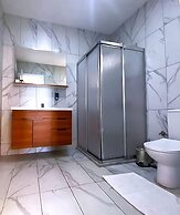 Taksim Leon's Hotel Cafe & Spa