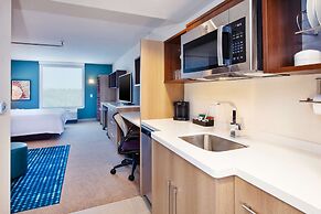 Home2 Suites By Hilton Grand Rapids South