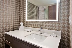 Home2 Suites By Hilton Grand Rapids South