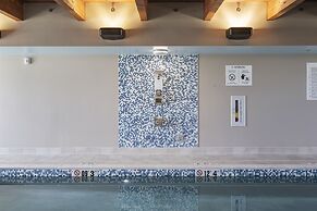 Home2 Suites By Hilton Grand Rapids South