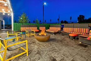 Home2 Suites By Hilton Grand Rapids South