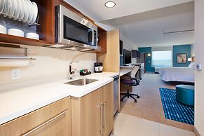 Home2 Suites By Hilton Grand Rapids South