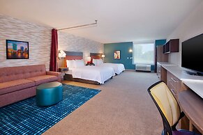 Home2 Suites By Hilton Grand Rapids South