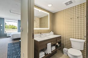 Home2 Suites By Hilton Grand Rapids South