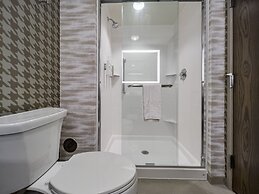 Home2 Suites By Hilton Grand Rapids South