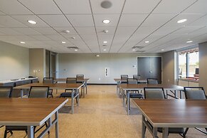 Home2 Suites By Hilton Grand Rapids South