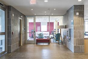 Home2 Suites By Hilton Grand Rapids South