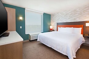 Home2 Suites By Hilton Grand Rapids South