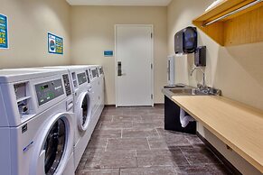 Home2 Suites By Hilton Grand Rapids South