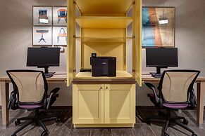 Home2 Suites By Hilton Grand Rapids South