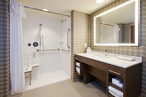 Home2 Suites By Hilton Grand Rapids South