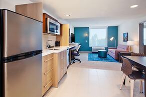 Home2 Suites By Hilton Grand Rapids South