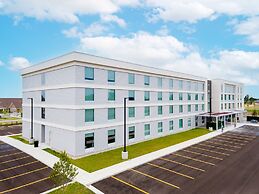 Home2 Suites By Hilton Grand Rapids South