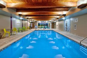 Home2 Suites By Hilton Grand Rapids South