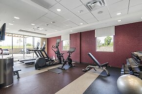 Home2 Suites By Hilton Grand Rapids South