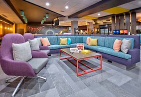 Tru By Hilton San Antonio At The Rim, Tx