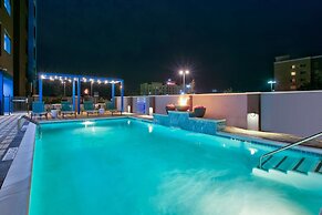 Tru By Hilton San Antonio At The Rim, Tx