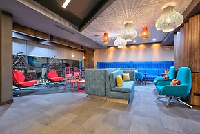 Tru By Hilton San Antonio At The Rim, Tx