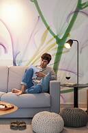 ART en Las Palmas - Viviendas Vacacionales