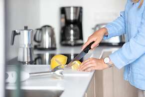 ART en Las Palmas - Viviendas Vacacionales