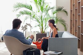 ART en Las Palmas - Viviendas Vacacionales