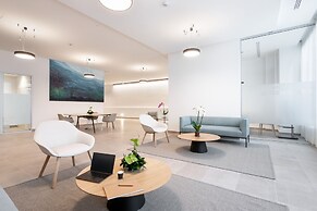 ART en Las Palmas - Viviendas Vacacionales